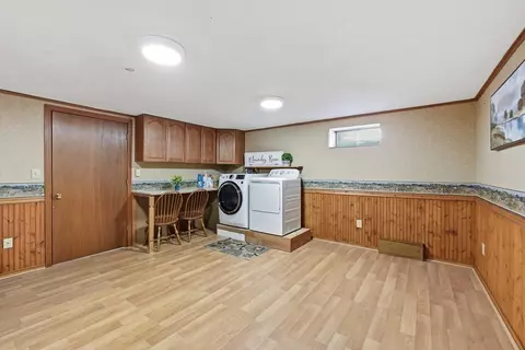 96 Town Farm Rd, Sutton, MA 01590 photo 36
