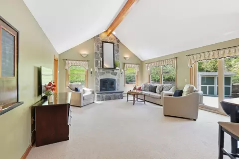 96 Town Farm Rd, Sutton, MA 01590 photo 10