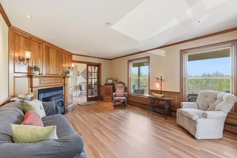 96 Town Farm Rd, Sutton, MA 01590 photo 18