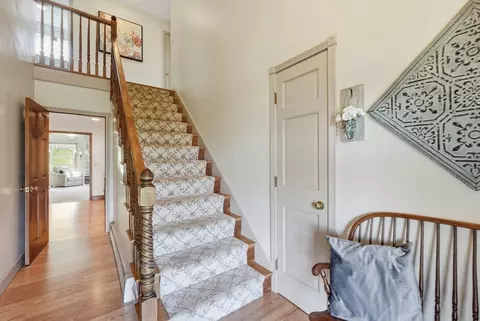 96 Town Farm Rd, Sutton, MA 01590 photo 25