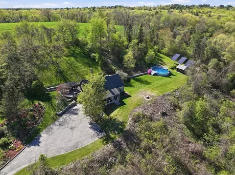 96 Town Farm Rd, Sutton, MA 01590 photo 42