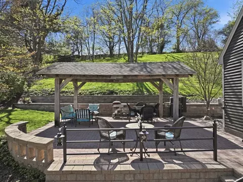 96 Town Farm Rd, Sutton, MA 01590 photo 37