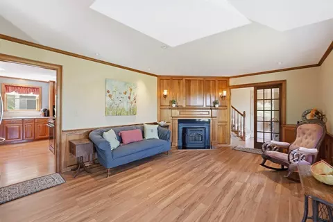 96 Town Farm Rd, Sutton, MA 01590 photo 20
