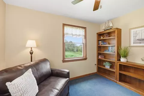 96 Town Farm Rd, Sutton, MA 01590 photo 21