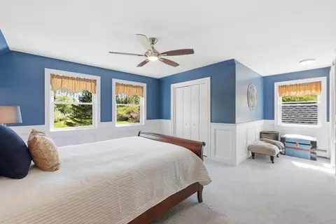 96 Town Farm Rd, Sutton, MA 01590 photo 27