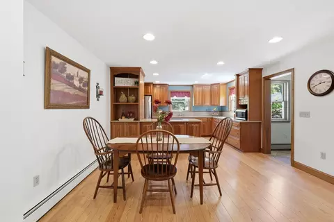 96 Town Farm Rd, Sutton, MA 01590 photo 15