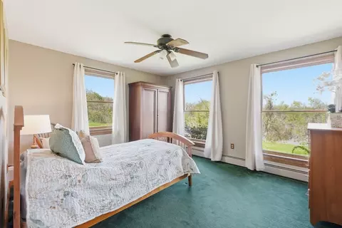96 Town Farm Rd, Sutton, MA 01590 photo 24