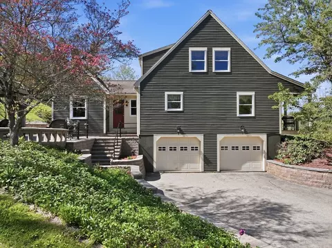 96 Town Farm Rd, Sutton, MA 01590 photo 3