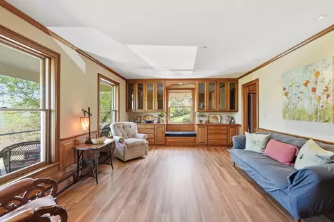 96 Town Farm Rd, Sutton, MA 01590 photo 19