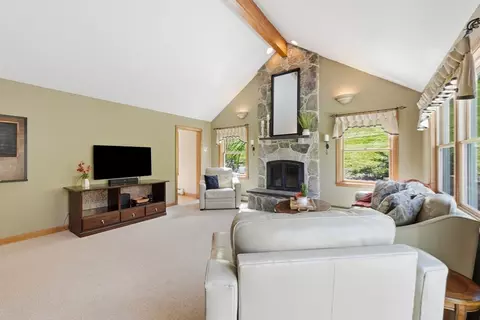 96 Town Farm Rd, Sutton, MA 01590 photo 11