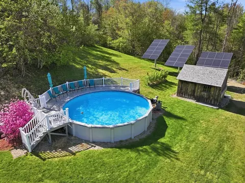 96 Town Farm Rd, Sutton, MA 01590 photo 38