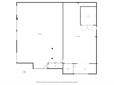 3 Rhoades St # -5, Boston, MA 02124 photo 7