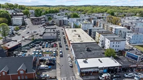 3 Rhoades St # -5, Boston, MA 02124 photo 3