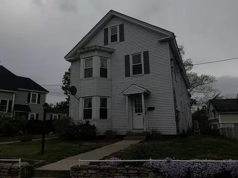6 Leonard St, Athol, MA 01331