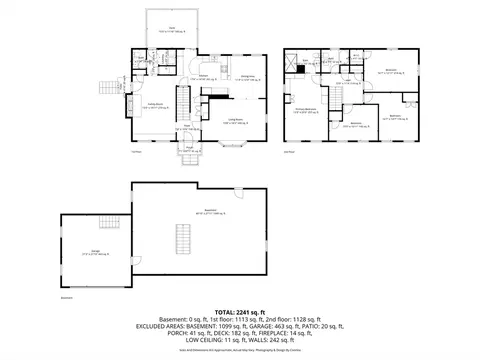 25 Ellen Rd, Stoneham, MA 02180 photo 41
