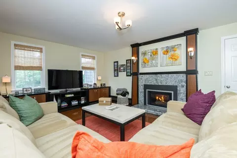 25 Ellen Rd, Stoneham, MA 02180 photo 8