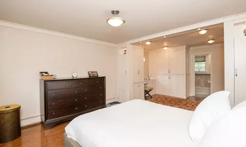 25 Ellen Rd, Stoneham, MA 02180 photo 30