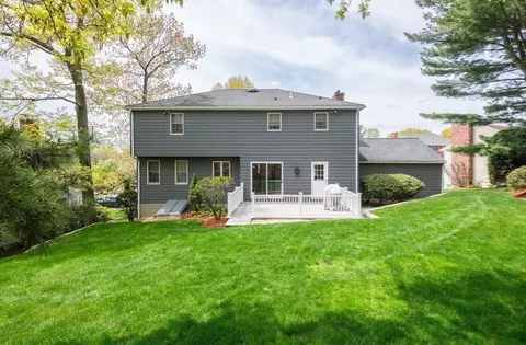 25 Ellen Rd, Stoneham, MA 02180 photo 34