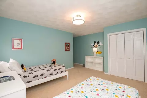 25 Ellen Rd, Stoneham, MA 02180 photo 24