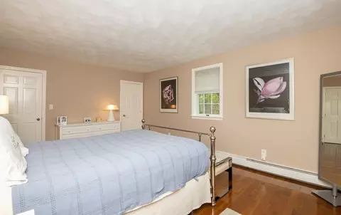 25 Ellen Rd, Stoneham, MA 02180 photo 28