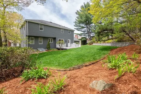 25 Ellen Rd, Stoneham, MA 02180 photo 35