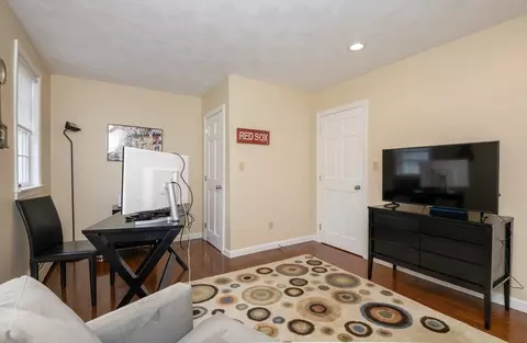 25 Ellen Rd, Stoneham, MA 02180 photo 26