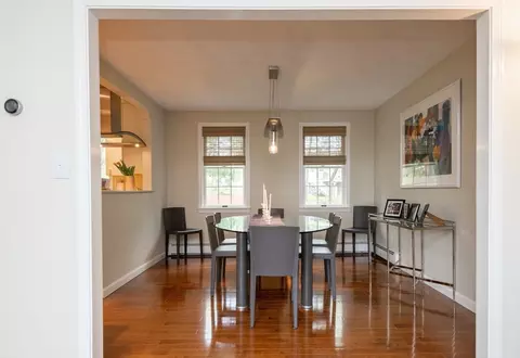 25 Ellen Rd, Stoneham, MA 02180 photo 13