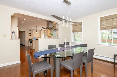 25 Ellen Rd, Stoneham, MA 02180 photo 14