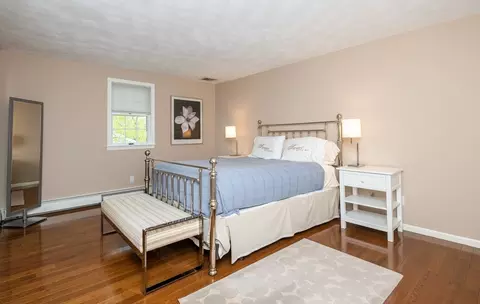 25 Ellen Rd, Stoneham, MA 02180 photo 27