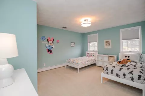 25 Ellen Rd, Stoneham, MA 02180 photo 23