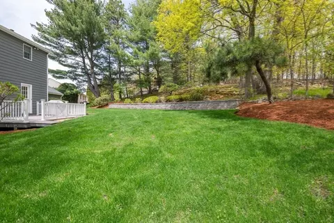 25 Ellen Rd, Stoneham, MA 02180 photo 36