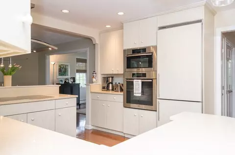 25 Ellen Rd, Stoneham, MA 02180 photo 18
