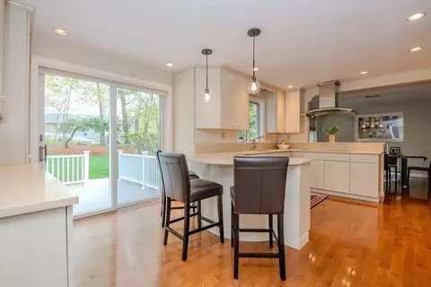 25 Ellen Rd, Stoneham, MA 02180 photo 19