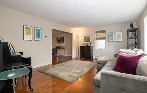 25 Ellen Rd, Stoneham, MA 02180 photo 11