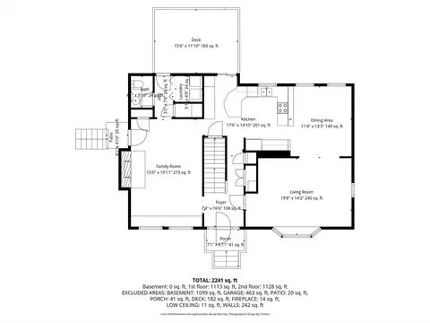 25 Ellen Rd, Stoneham, MA 02180 photo 39