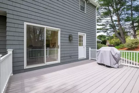 25 Ellen Rd, Stoneham, MA 02180 photo 37