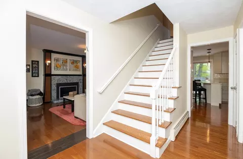 25 Ellen Rd, Stoneham, MA 02180 photo 7