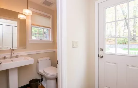 25 Ellen Rd, Stoneham, MA 02180 photo 20