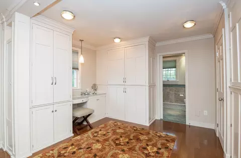25 Ellen Rd, Stoneham, MA 02180 photo 31