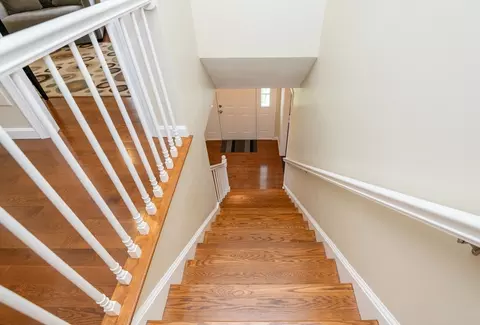 25 Ellen Rd, Stoneham, MA 02180 photo 22
