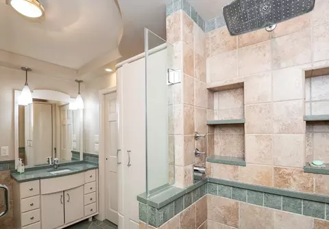 25 Ellen Rd, Stoneham, MA 02180 photo 33