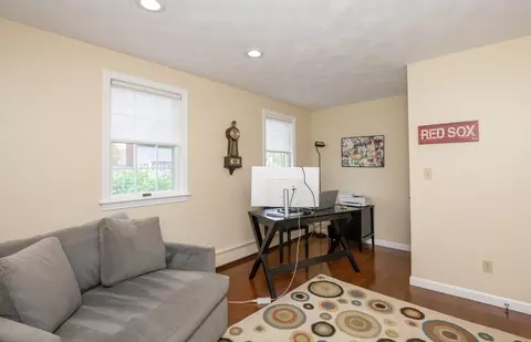 25 Ellen Rd, Stoneham, MA 02180 photo 25