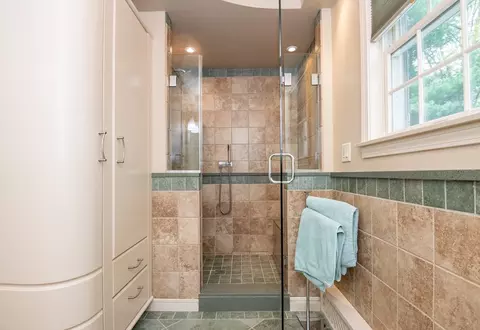 25 Ellen Rd, Stoneham, MA 02180 photo 32