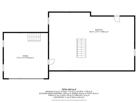 25 Ellen Rd, Stoneham, MA 02180 photo 38
