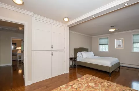 25 Ellen Rd, Stoneham, MA 02180 photo 29