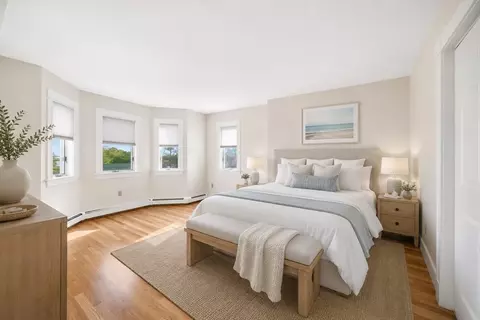 4 Harborview Rd, Hull, MA 02045 photo 20