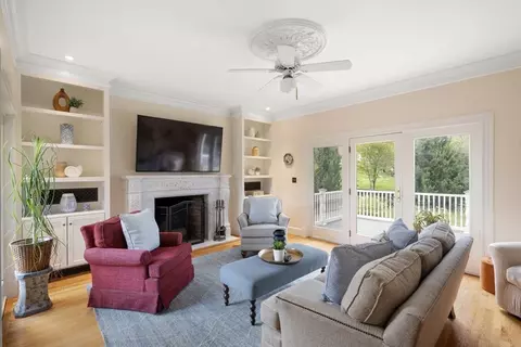 4 Harborview Rd, Hull, MA 02045 photo 13