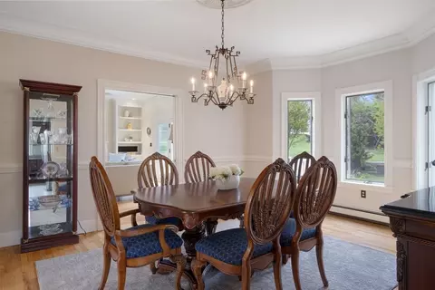 4 Harborview Rd, Hull, MA 02045 photo 11