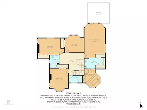 4 Harborview Rd, Hull, MA 02045 photo 36