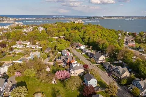 4 Harborview Rd, Hull, MA 02045 photo 34